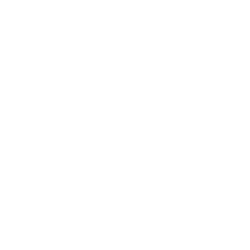 you tube