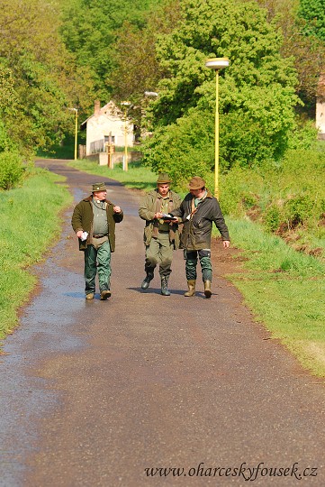 img00022.jpg