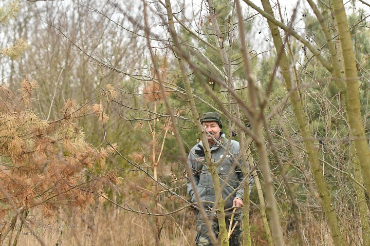 img00014.jpg