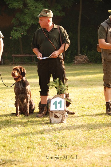 img00018.jpg