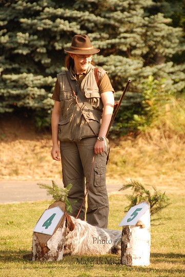 img00022.jpg
