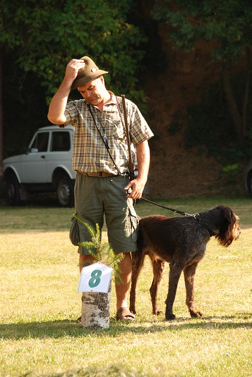 img00009.jpg