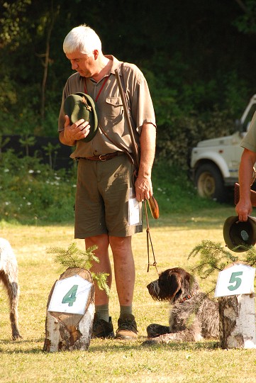img00019.jpg
