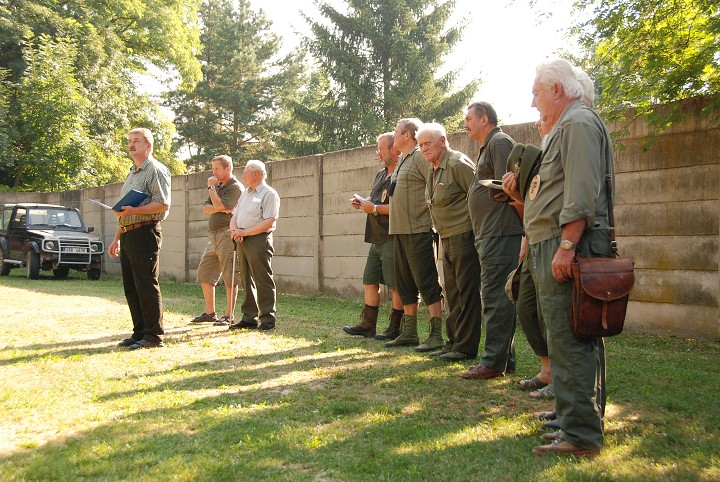 img00023.jpg