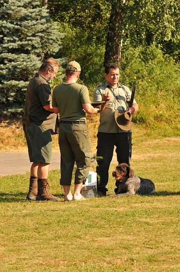 img00024.jpg
