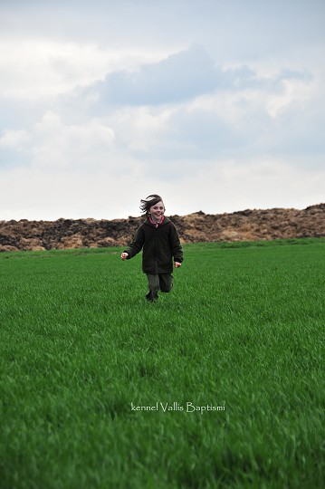 img00024.jpg