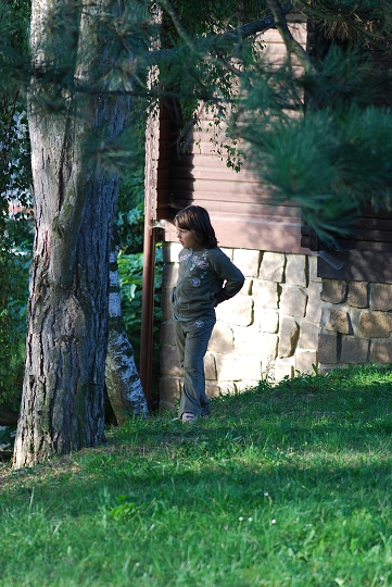 img00006.jpg