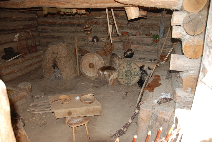 img00027.jpg