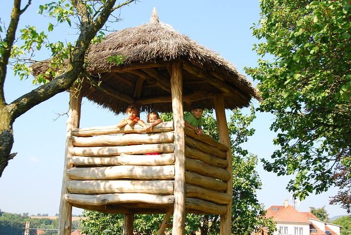 img00028.jpg