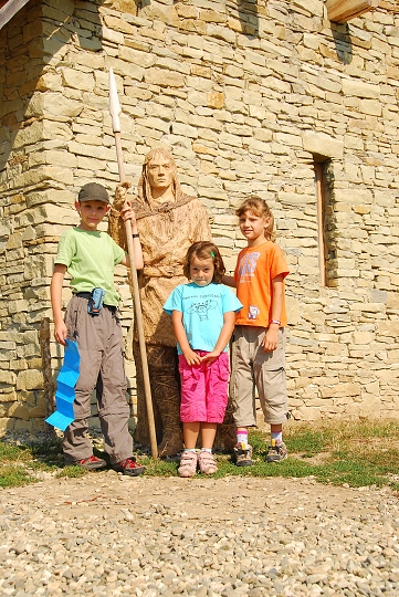 img00031.jpg