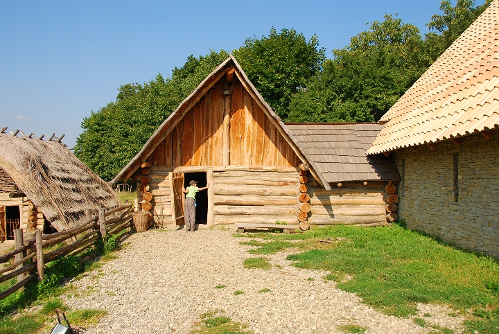 img00032.jpg