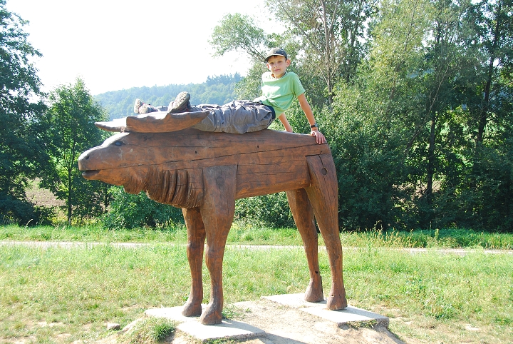 img00034.jpg
