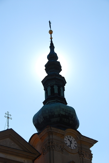 img00038.jpg
