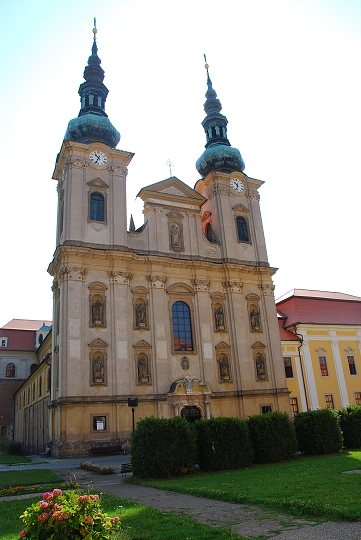 img00039.jpg