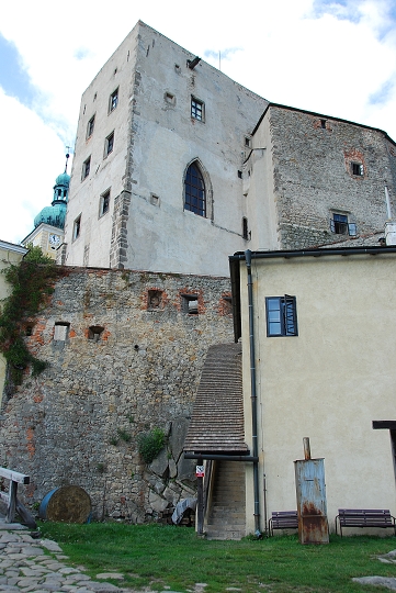 img00040.jpg