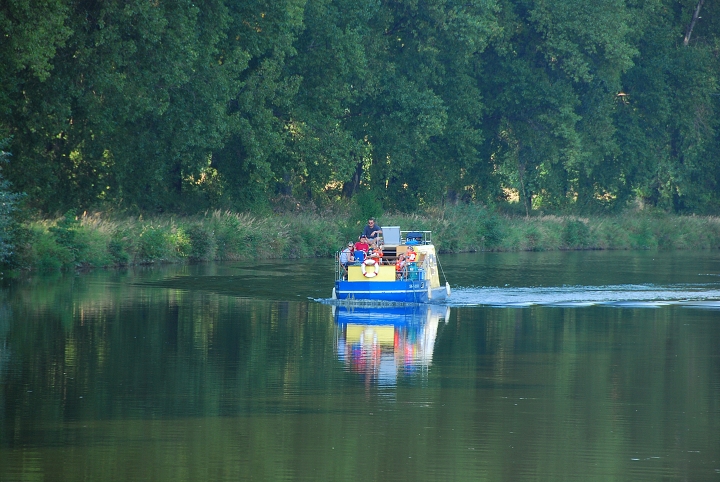 img00048.jpg