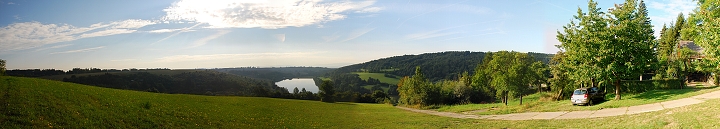 img00058.jpg