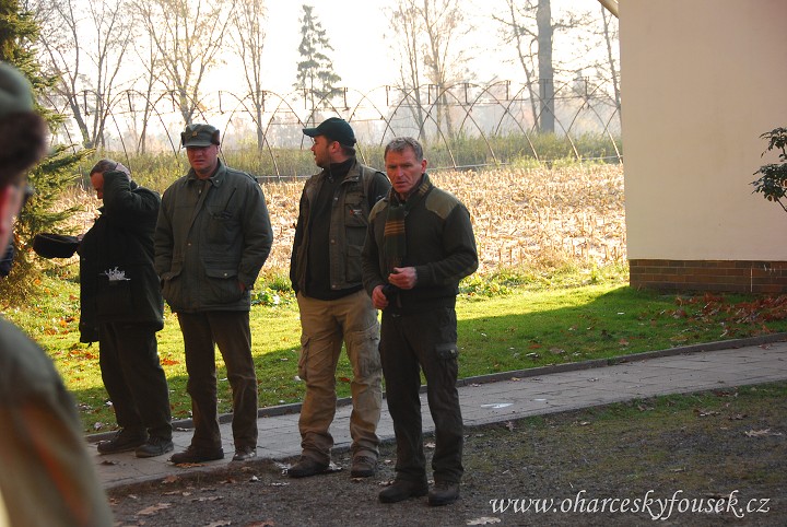 img00020.jpg