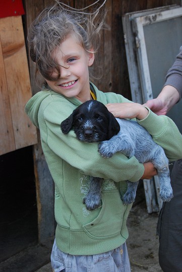img00007.jpg