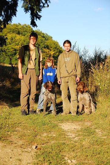 img00025.jpg