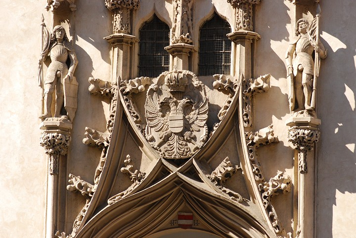 img00007.jpg