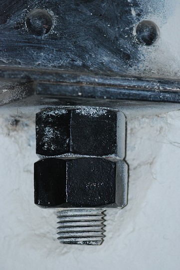 img00011.jpg