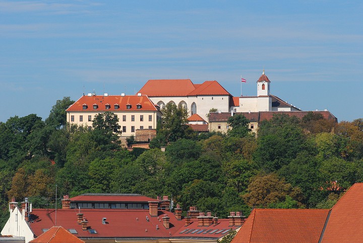 img00014.jpg