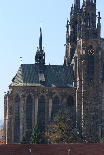 img00019.jpg