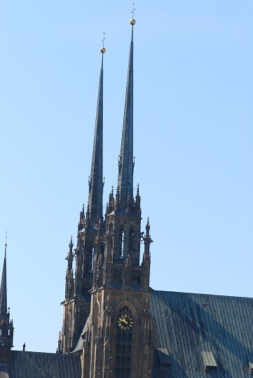 img00020.jpg