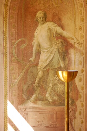 img00023.jpg