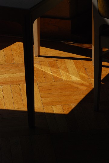 img00024.jpg