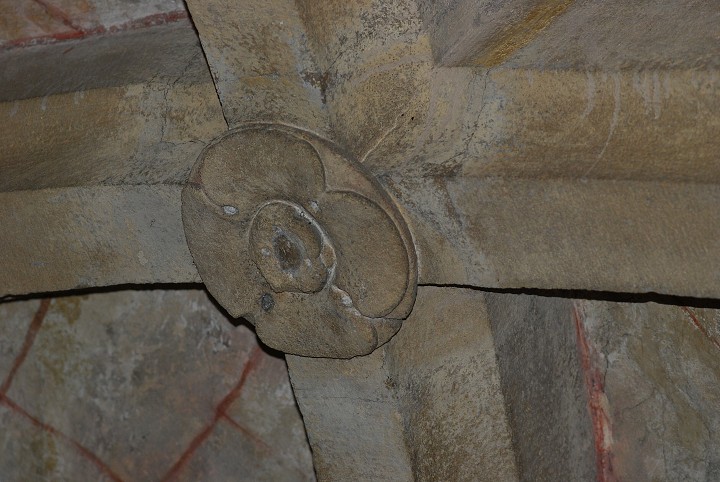 img00025.jpg