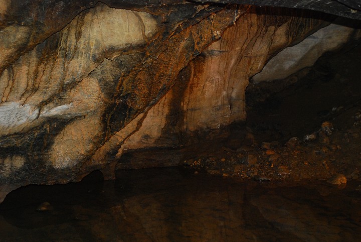 img00012.jpg