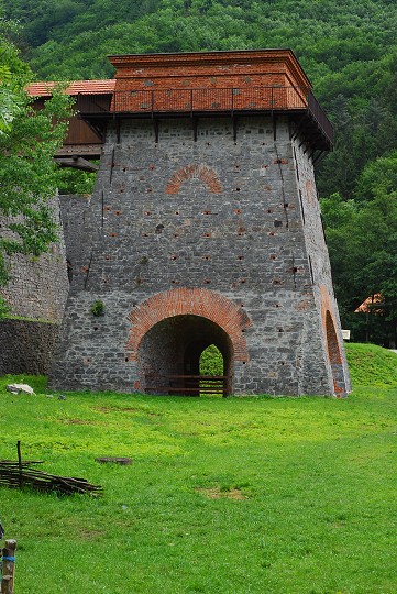 img00025.jpg