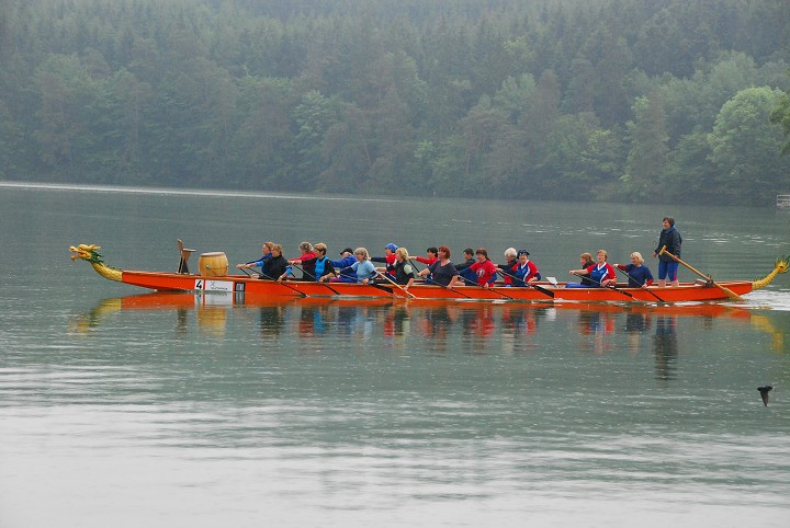 img00005.jpg