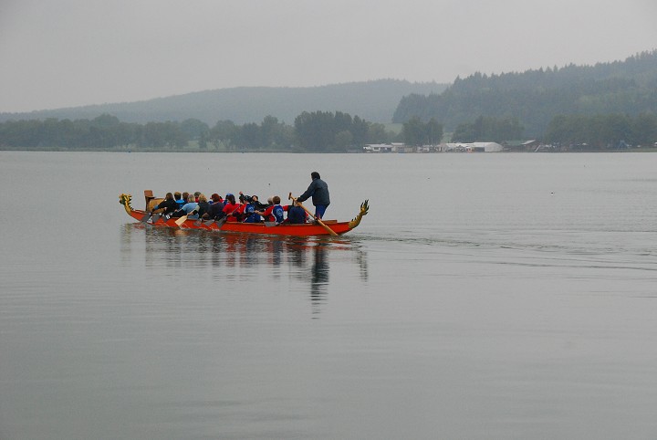 img00007.jpg