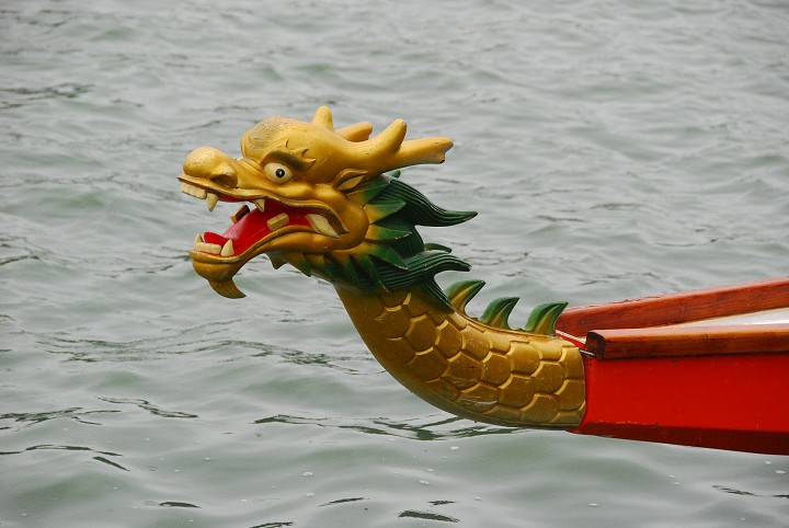img00009.jpg