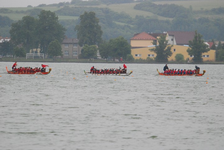 img00014.jpg