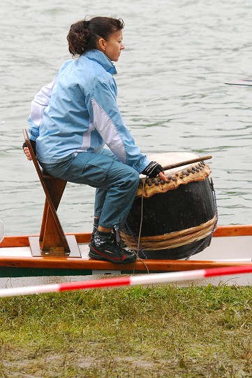 img00020.jpg