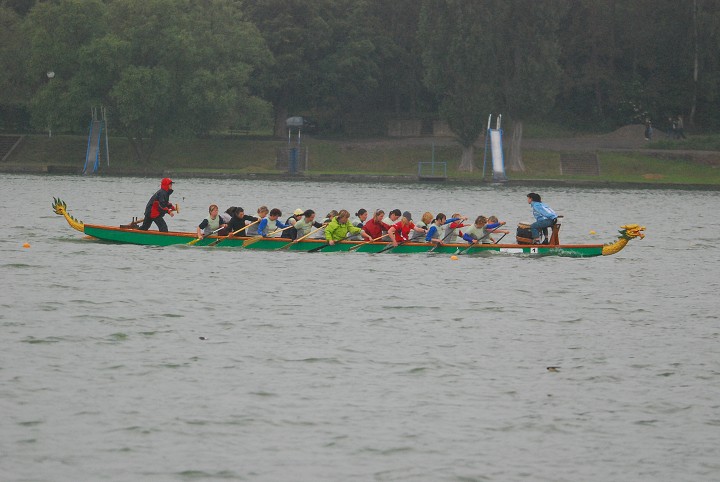 img00021.jpg