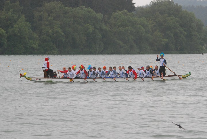 img00025.jpg