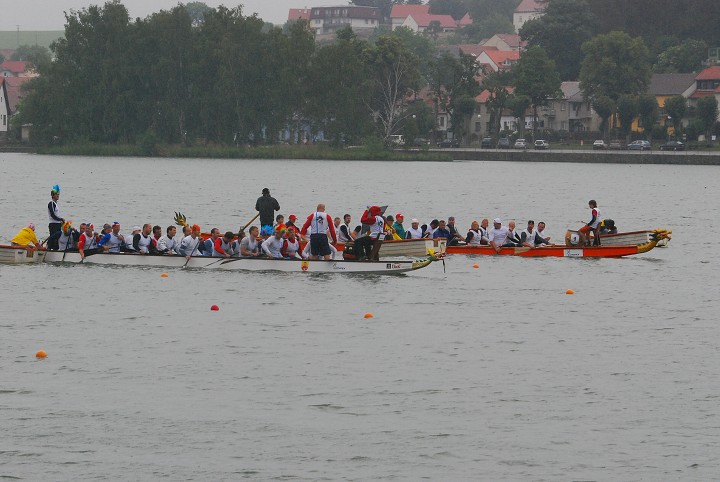 img00028.jpg