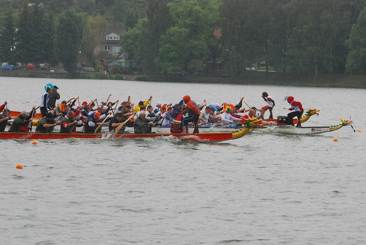 img00030.jpg