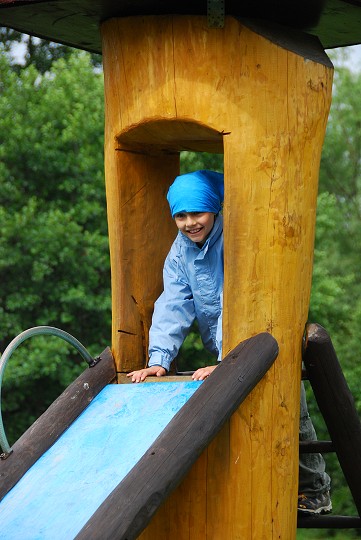img00015.jpg