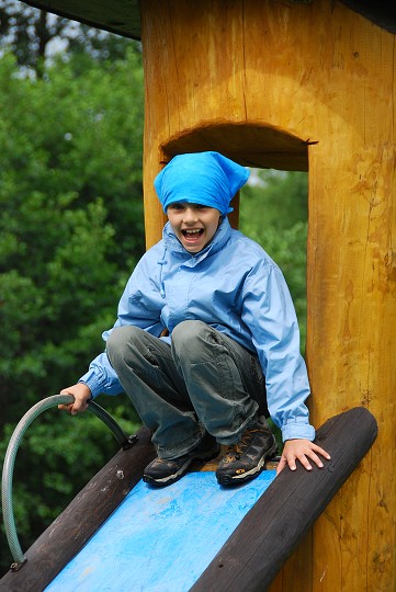 img00016.jpg