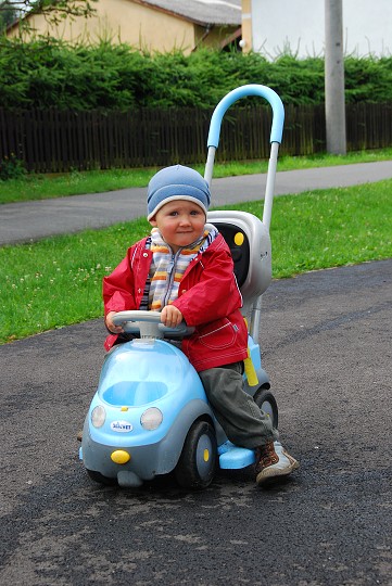 img00017.jpg