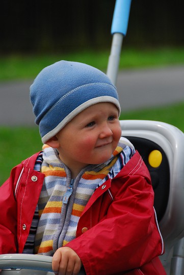 img00018.jpg