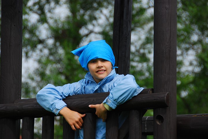 img00019.jpg