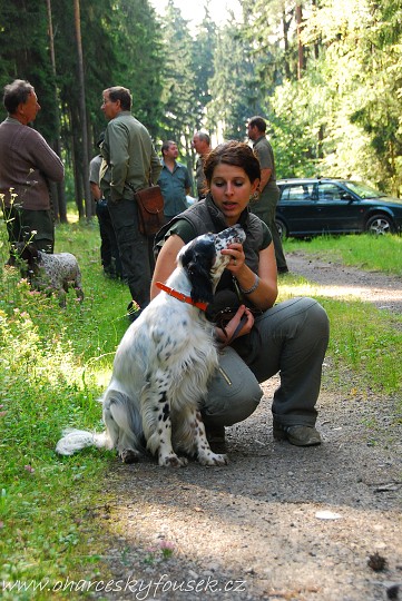 img00012.jpg