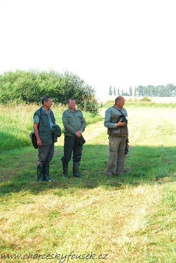 img00029.jpg
